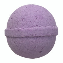 Load image into Gallery viewer, Bath Bombs
