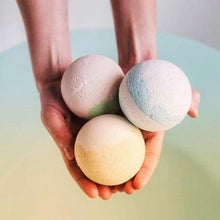 Load image into Gallery viewer, Bath Bombs