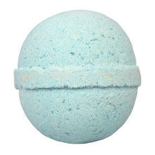 Load image into Gallery viewer, Bath Bombs