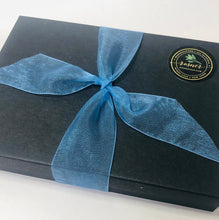 Load image into Gallery viewer, Box | Four Soap Bestseller Gift Set