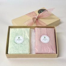 Load image into Gallery viewer, Box | The Flower Gift Set