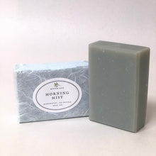 Load image into Gallery viewer, Morning Mist | Bar