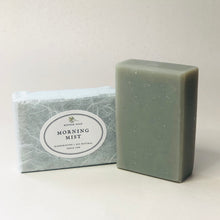 Load image into Gallery viewer, Morning Mist | Bar