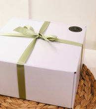 Load image into Gallery viewer, Calming Care Gift Box