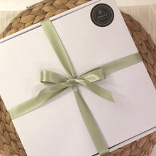 Load image into Gallery viewer, Calming Care Gift Box