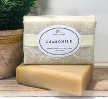 Load image into Gallery viewer, Chamomile | Bar