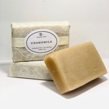 Load image into Gallery viewer, Chamomile | Bar