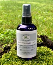 Load image into Gallery viewer, Insect Repellent Spray