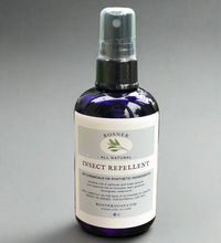 Load image into Gallery viewer, Insect Repellent Spray