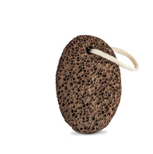 Load image into Gallery viewer, Lava Pumice Stone