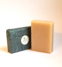 Load image into Gallery viewer, Cedar & Sandalwood | Bar