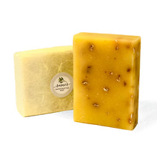 Load image into Gallery viewer, Lemongrass | Bar