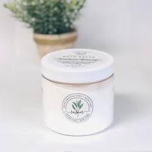 Load image into Gallery viewer, Bath Salts