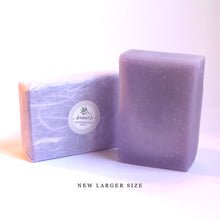 Load image into Gallery viewer, Lavender | Bar