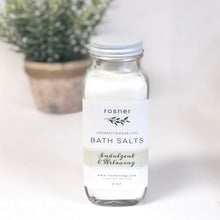 Load image into Gallery viewer, Bath Salts