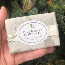 Load image into Gallery viewer, Sugar Loaf Mountain | Bar