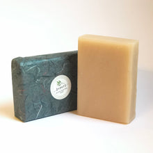 Load image into Gallery viewer, Cedar & Sandalwood | Bar