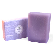 Load image into Gallery viewer, Lavender | Bar