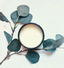 Load image into Gallery viewer, Face & Body Balm | Refreshing