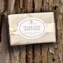 Load image into Gallery viewer, Sugar Loaf Mountain | Bar