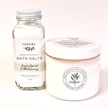 Load image into Gallery viewer, Bath Salts