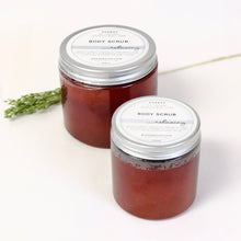 Load image into Gallery viewer, Body Scrub | Relaxing