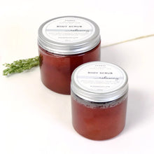 Load image into Gallery viewer, Body Scrub | Relaxing