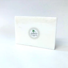 Load image into Gallery viewer, Glycerin Bar |  Coconut