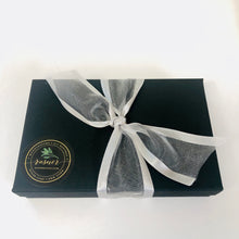 Load image into Gallery viewer, Box | Special for Men Gift Set