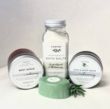 Load image into Gallery viewer, Relaxing Gift Set