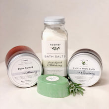 Load image into Gallery viewer, Relaxing Gift Set