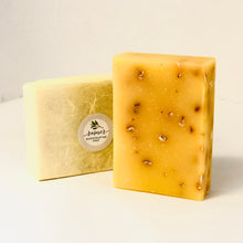 Load image into Gallery viewer, Lemongrass | Bar