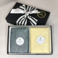 Load image into Gallery viewer, Box | Special for Men Gift Set