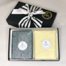 Load image into Gallery viewer, Box | Special for Men Gift Set