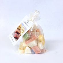 Load image into Gallery viewer, Soap Sachet