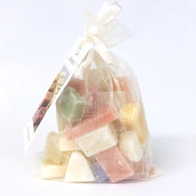 Load image into Gallery viewer, Soap Sachet