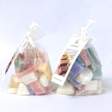 Load image into Gallery viewer, Soap Sachet